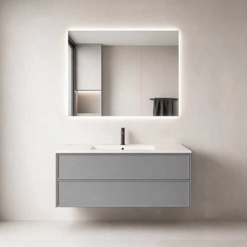 Vanity Monica 1200